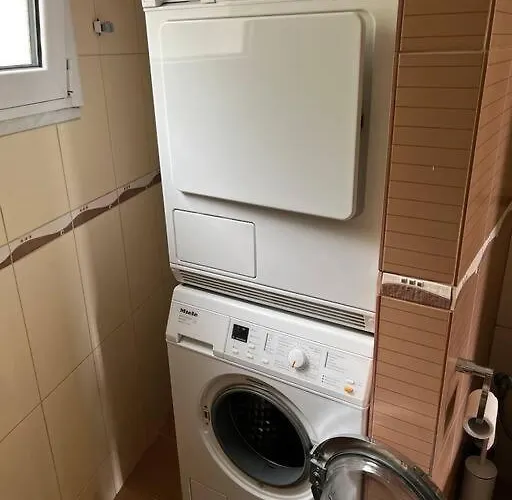 Villa Casa Ourania Farsala